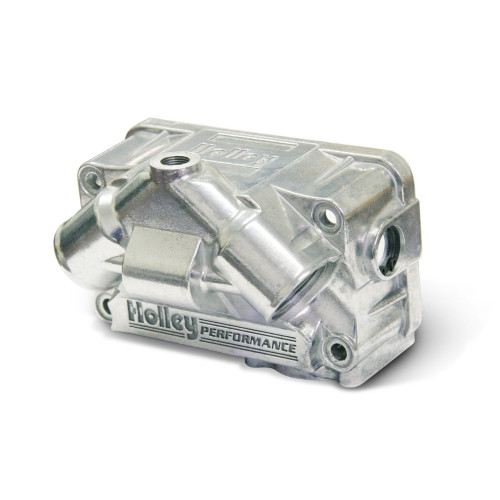 PartzBiz CM: 134-72S-Aluminum Center Hung 