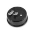 PartzBiz CM: 45-241-Aluminum Choke Conversion Kit