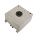PartzBiz CM: 19-212-Aluminum Fuel Cell 10 Gallon