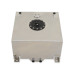 PartzBiz CM: 19-212-Aluminum Fuel Cell 10 Gallon