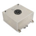PartzBiz CM: 19-212-Aluminum Fuel Cell 10 Gallon