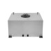 PartzBiz CM: 19-213-Aluminum Fuel Cell 15 Gallon