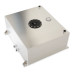 PartzBiz CM: 19-216-Aluminum Fuel Cell 20 Gallon