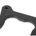 PartzBiz CM: 108-12-Base Gasket PartzBiz CM: 108-12-Base Gasket