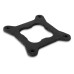 PartzBiz CM: 108-12-Base Gasket PartzBiz CM: 108-12-Base Gasket
