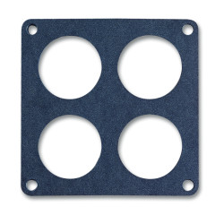 PartzBiz CM 108-101 - Base Gasket PartzBiz CM 108-101 - Base Gasket