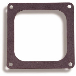 PartzBiz CM 108-103 - ปะเก็นฐาน PartzBiz CM 108-103 - ปะเก็นฐาน