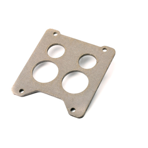 PartzBiz CM: 108-118-Base Gasket