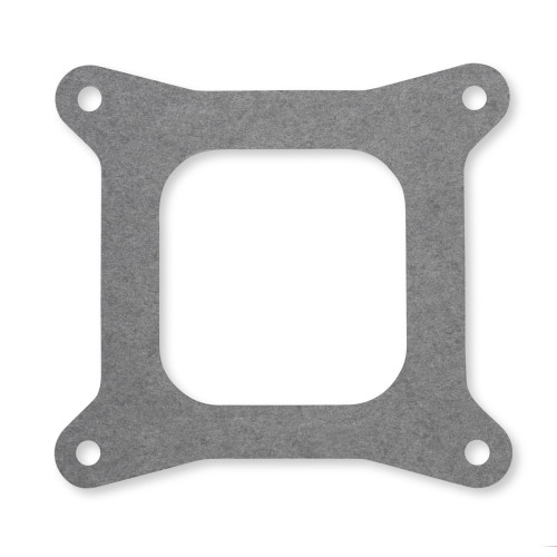 PartzBiz CM: 108-10-Base Gasket PartzBiz CM: 108-10-Base Gasket