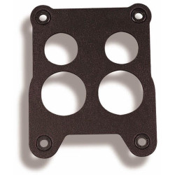 PartzBiz CM 108-25 - ปะเก็นฐาน PartzBiz CM 108-25 - ปะเก็นฐาน