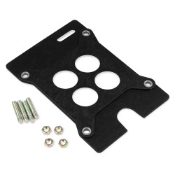 PartzBiz CM 108-51 - ปะเก็นฐาน PartzBiz CM 108-51 - ปะเก็นฐาน