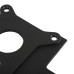 PartzBiz CM: 108-52-Base Gasket w/ Studs