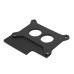 PartzBiz CM: 108-52-Base Gasket w/ Studs