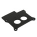 PartzBiz CM: 108-52-Base Gasket w/ Studs