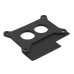 PartzBiz CM: 108-52-Base Gasket w/ Studs