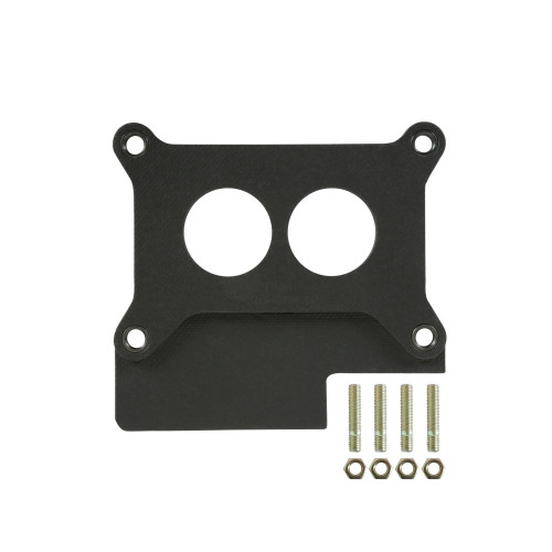 PartzBiz CM: 108-52-Base Gasket w/ Studs