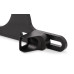 PartzBiz CM: 20-112-Billet Aluminum Throttle Cable Bracket