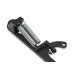 PartzBiz CM: 20-267-Billet Aluminum Throttle Cable Bracket