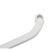 PartzBiz CM: 20-259-Billet Regulator Bracket