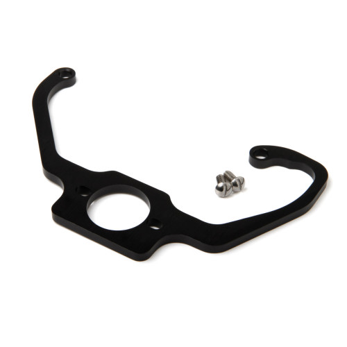 PartzBiz CM: 20-120-Billet Regulator Bracket