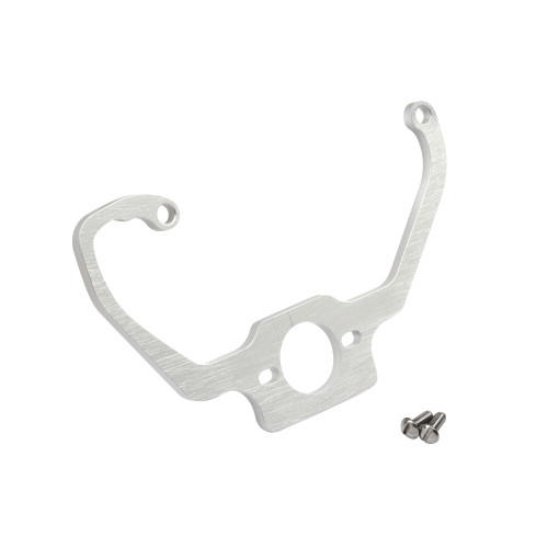 PartzBiz CM: 20-259-Billet Regulator Bracket