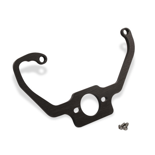 PartzBiz CM: 20-275-Billet Regulator Bracket
