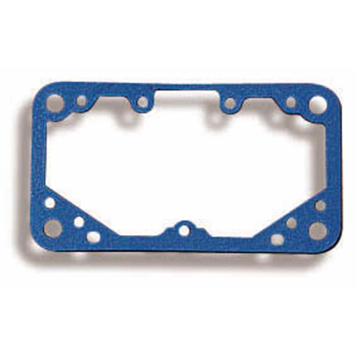 PartzBiz CM: 108-92-2-Blue Non-Stick Fuel Bowl Gasket