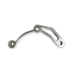 PartzBiz CM 97-255 - BRACKET Spacer Kit LT4 Accessory Drive Systems PartzBiz CM 97-255 - BRACKET Spacer Kit LT4 Accessory Drive Systems