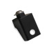 PartzBiz CM: 20-278-Cable Bracket