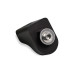 PartzBiz CM: 20-278-Cable Bracket