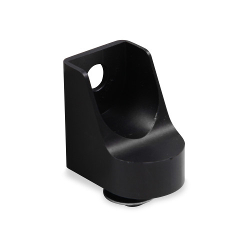 PartzBiz CM: 20-278-Cable Bracket