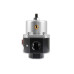 PartzBiz CM: 12-880-Carb/EFI Adjustable Billet By-Pass Regulator-6AN