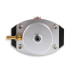 PartzBiz CM: 12-880-Carb/EFI Adjustable Billet By-Pass Regulator-6AN