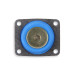 PartzBiz CM: 135-15-Carburetor Diaphragm