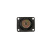 PartzBiz CM: 135-7-Carburetor Diaphragm