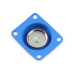 PartzBiz CM: 135-9-Carburetor Diaphragm PartzBiz CM: 135-9-Carburetor Diaphragm