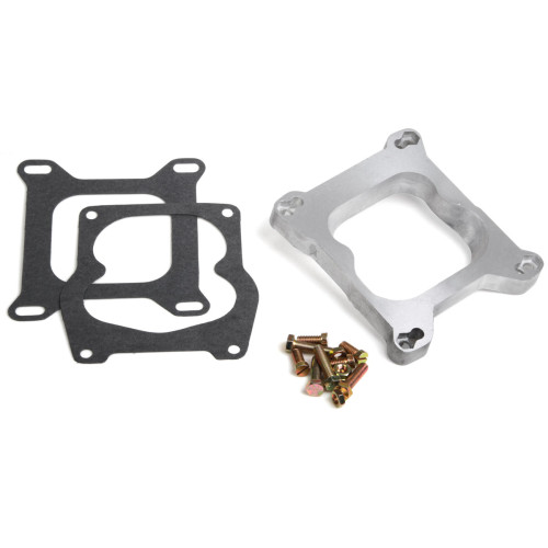 PartzBiz CM: 17-6-Carburetor Adapter Plate
