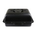 PartzBiz CM: 36-176-Carburetor Carrying Case PartzBiz CM: 36-176-Carburetor Carrying Case