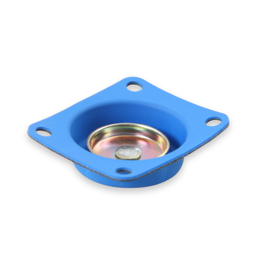 PartzBiz CM: 135-15-Carburetor Diaphragm