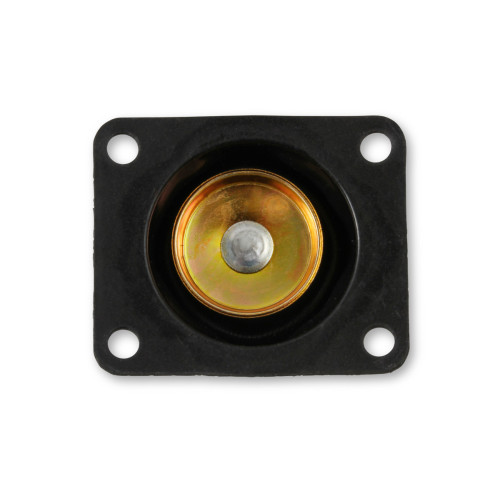 PartzBiz CM: 135-7-Carburetor Diaphragm