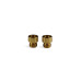 PartzBiz CM: 122-40-Carburetor Standard Main Jet PartzBiz CM: 122-40-Carburetor Standard Main Jet