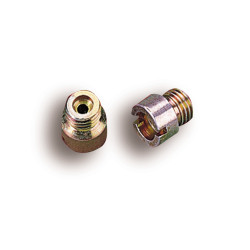 PartzBiz CM 122-93 - Carburetor Standard Main Jet