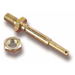 PartzBiz CM 20-36 - Carburetor Throttle Stud PartzBiz CM 20-36 - Carburetor Throttle Stud