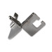 PartzBiz CM: 20-88-Carburetor Throttle Cable Bracket