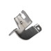 PartzBiz CM: 20-88-Carburetor Throttle Cable Bracket