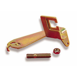 PartzBiz CM 20-32 - Carburetor Throttle Cable Bracket