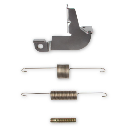 PartzBiz CM: 20-88-Carburetor Throttle Cable Bracket