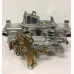 PartzBiz CM: 20-14-Carburetor Throttle Lever Extension