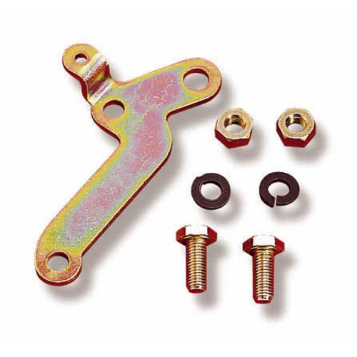 PartzBiz CM: 20-14-Carburetor Throttle Lever Extension