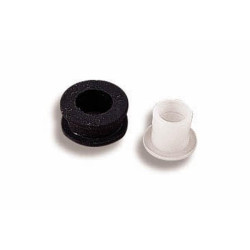 PartzBiz CM 26-103 - Carburetor Throttle Lever Stud Bushing